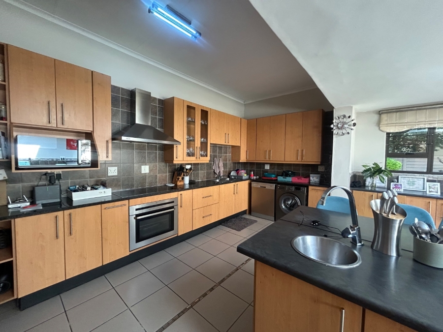 3 Bedroom Property for Sale in Vorna Valley Gauteng