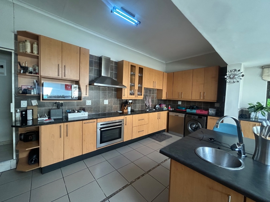 3 Bedroom Property for Sale in Vorna Valley Gauteng