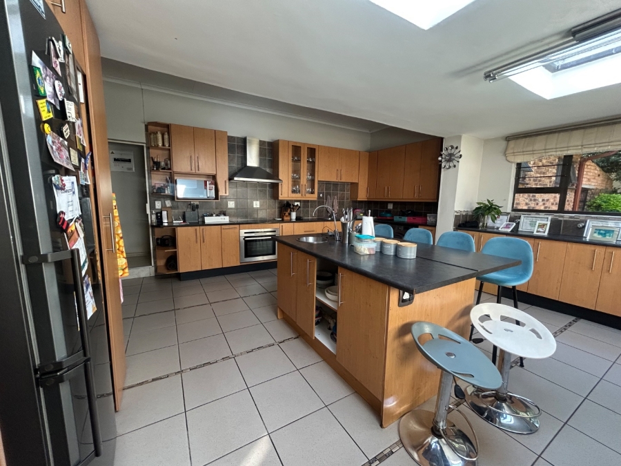 3 Bedroom Property for Sale in Vorna Valley Gauteng