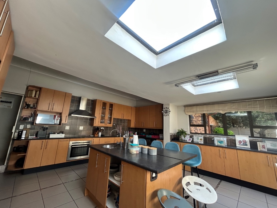 3 Bedroom Property for Sale in Vorna Valley Gauteng