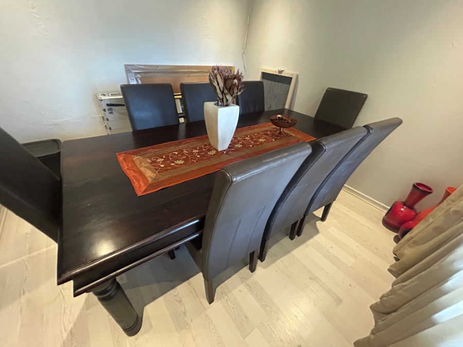 3 Bedroom Property for Sale in Vorna Valley Gauteng