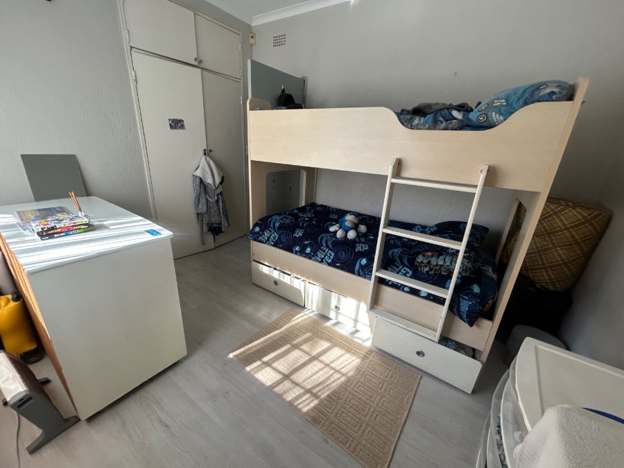 3 Bedroom Property for Sale in Vorna Valley Gauteng