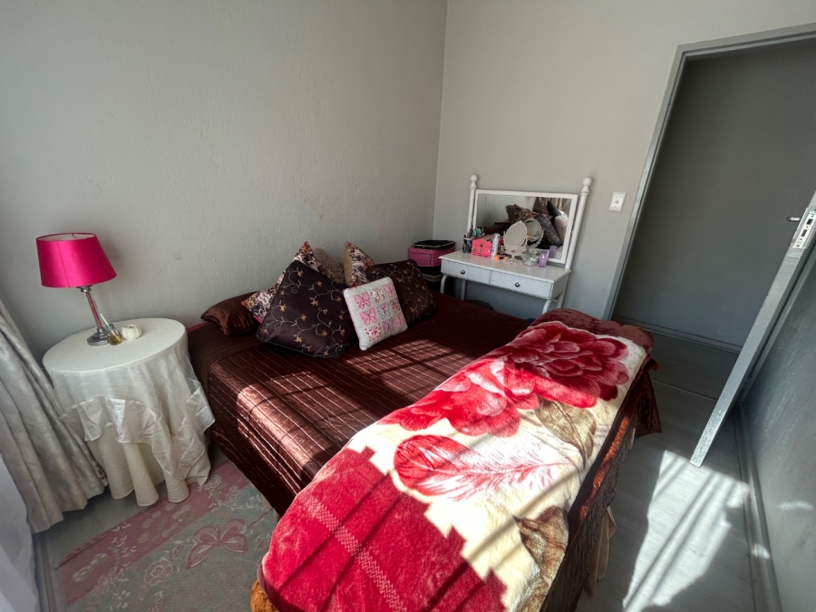 3 Bedroom Property for Sale in Vorna Valley Gauteng