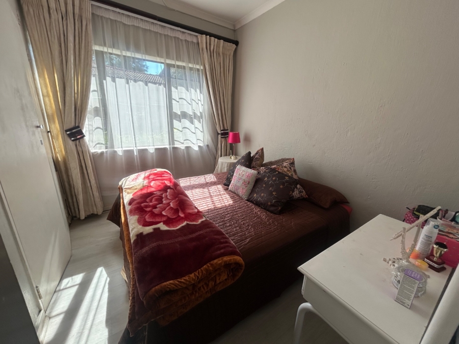 3 Bedroom Property for Sale in Vorna Valley Gauteng
