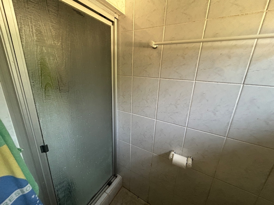 3 Bedroom Property for Sale in Vorna Valley Gauteng