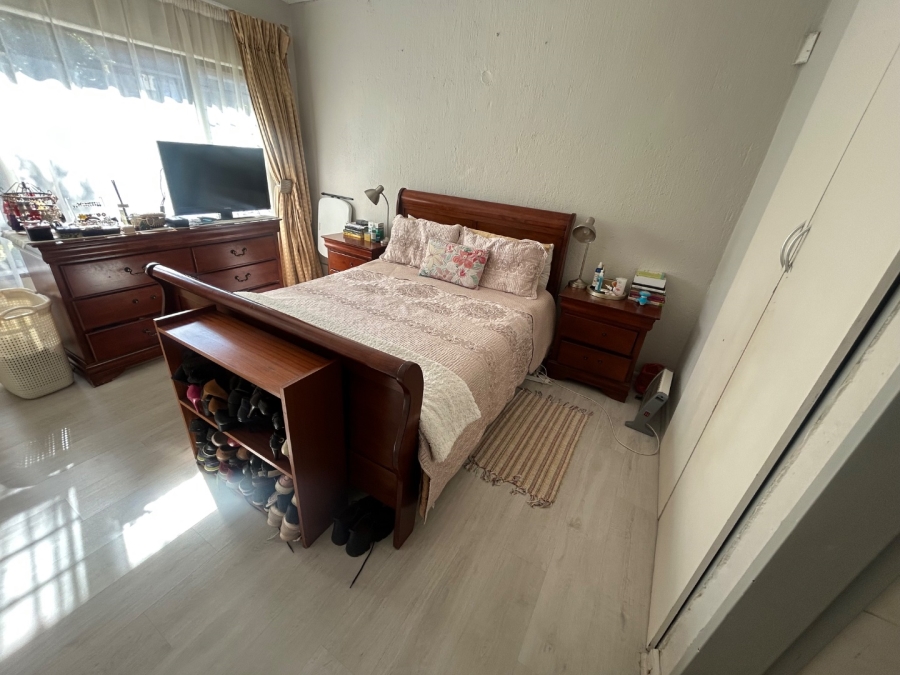 3 Bedroom Property for Sale in Vorna Valley Gauteng