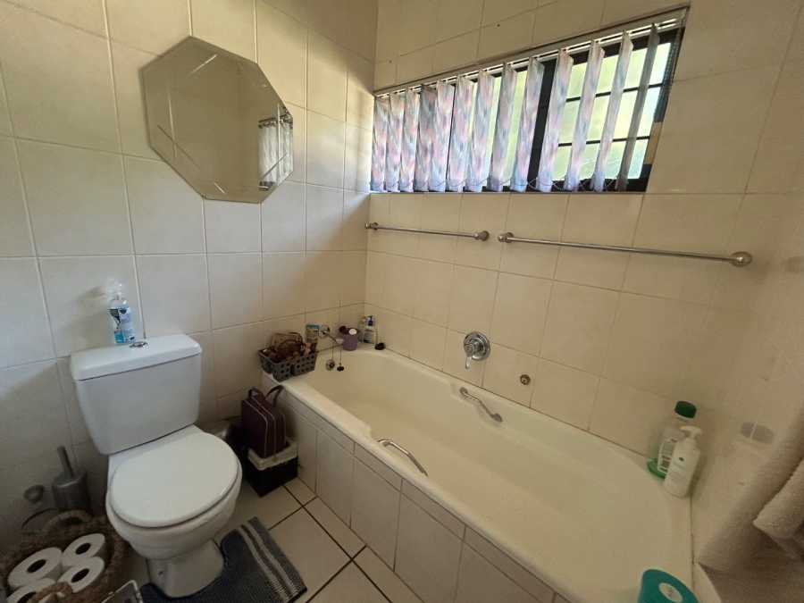 3 Bedroom Property for Sale in Vorna Valley Gauteng