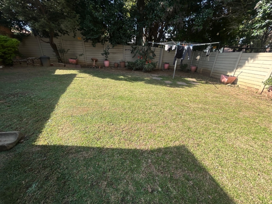 3 Bedroom Property for Sale in Vorna Valley Gauteng