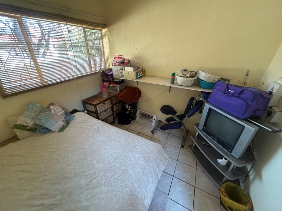 3 Bedroom Property for Sale in Vorna Valley Gauteng