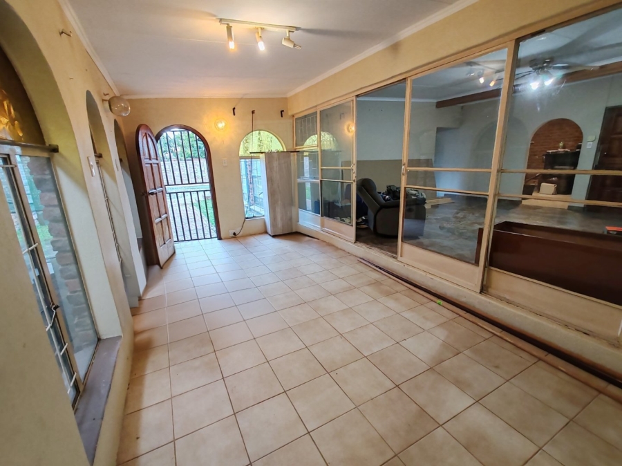 4 Bedroom Property for Sale in Dorandia Gauteng