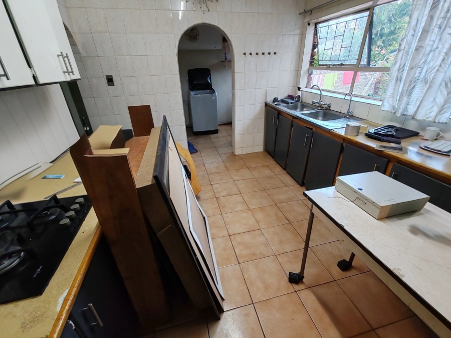 4 Bedroom Property for Sale in Dorandia Gauteng