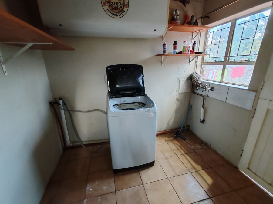 4 Bedroom Property for Sale in Dorandia Gauteng