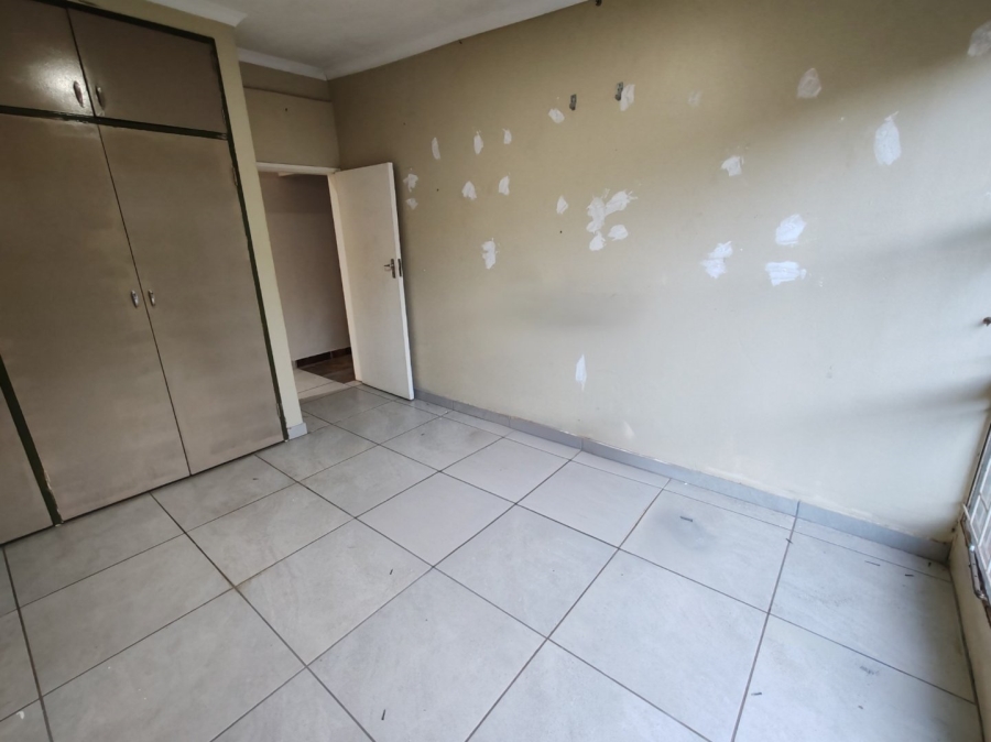 4 Bedroom Property for Sale in Dorandia Gauteng