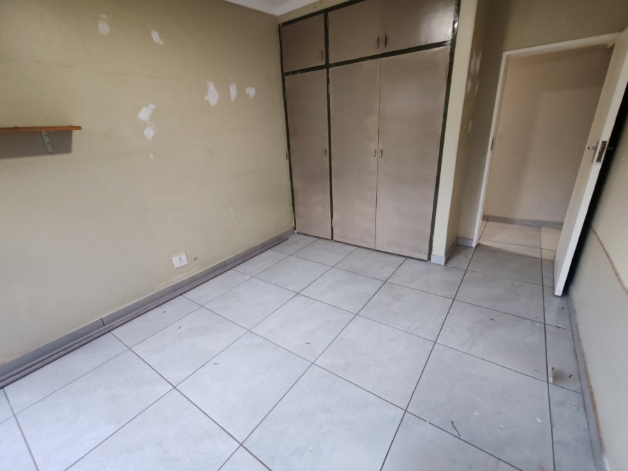 4 Bedroom Property for Sale in Dorandia Gauteng