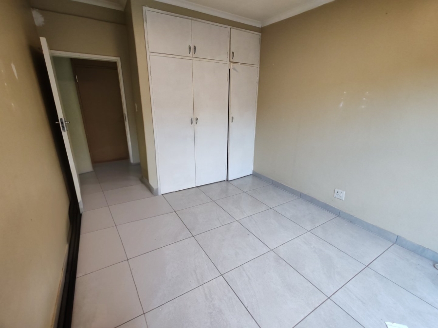 4 Bedroom Property for Sale in Dorandia Gauteng