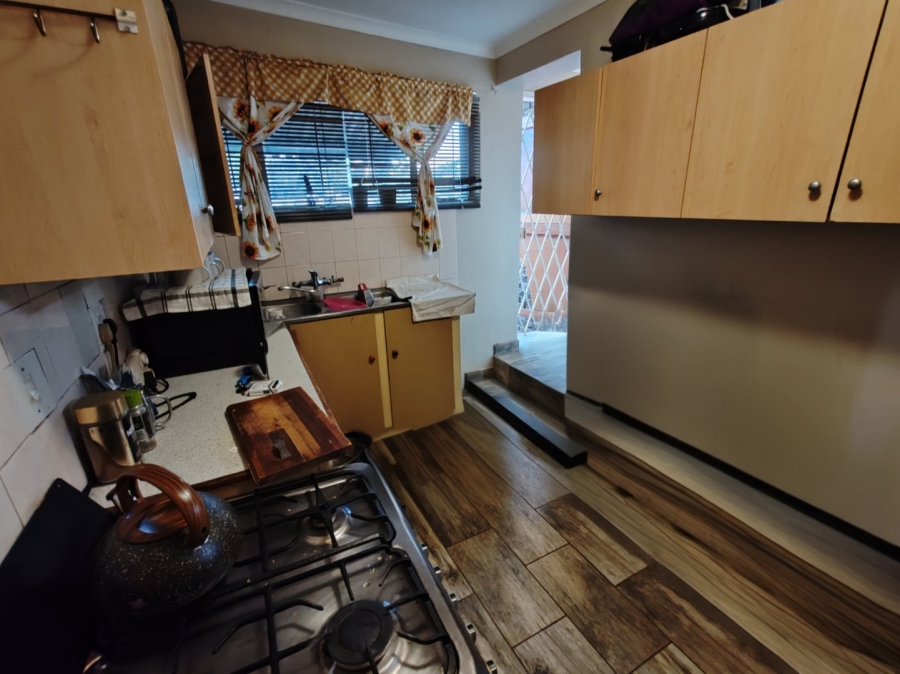 4 Bedroom Property for Sale in Dorandia Gauteng