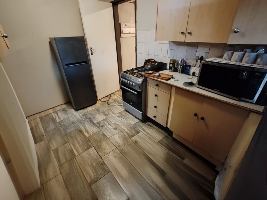 4 Bedroom Property for Sale in Dorandia Gauteng