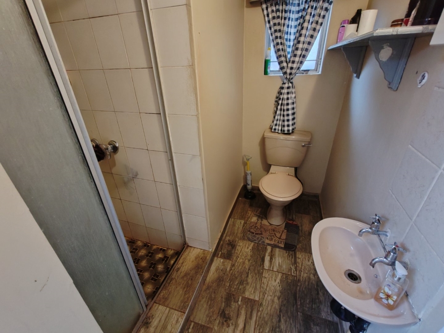 4 Bedroom Property for Sale in Dorandia Gauteng