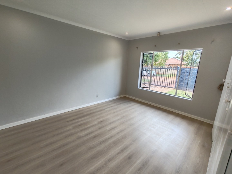 3 Bedroom Property for Sale in Doornpoort Gauteng