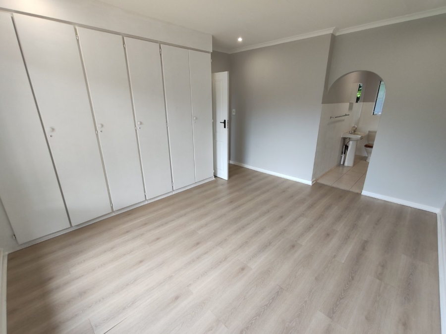 3 Bedroom Property for Sale in Doornpoort Gauteng