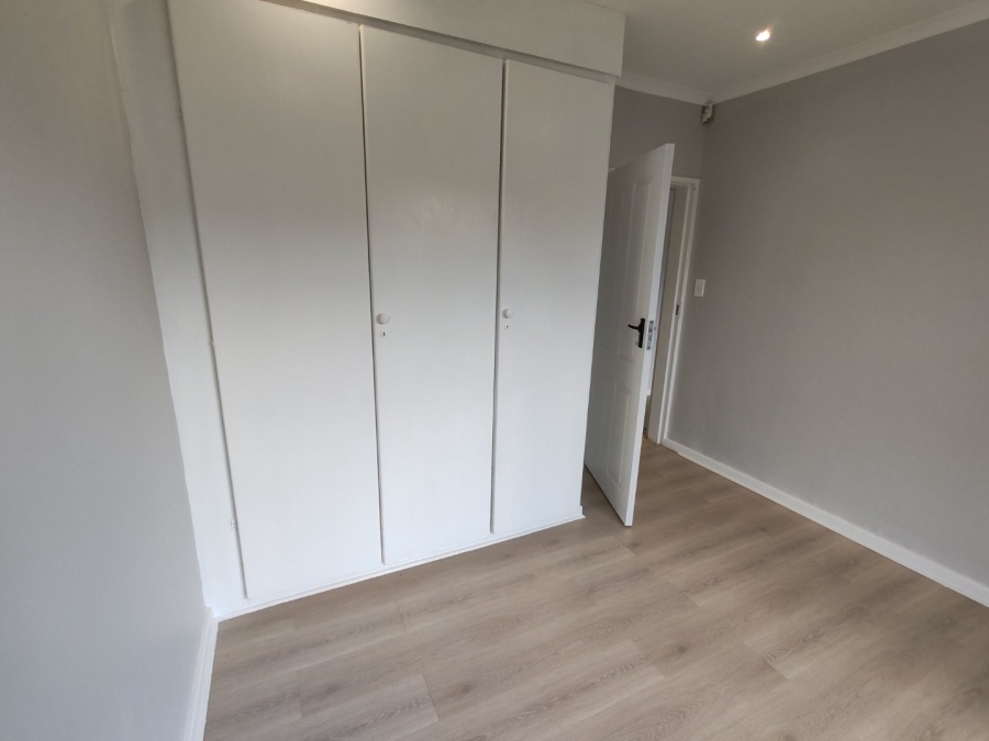 3 Bedroom Property for Sale in Doornpoort Gauteng