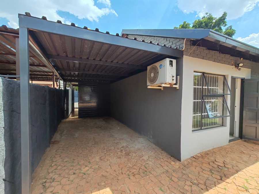 3 Bedroom Property for Sale in Doornpoort Gauteng