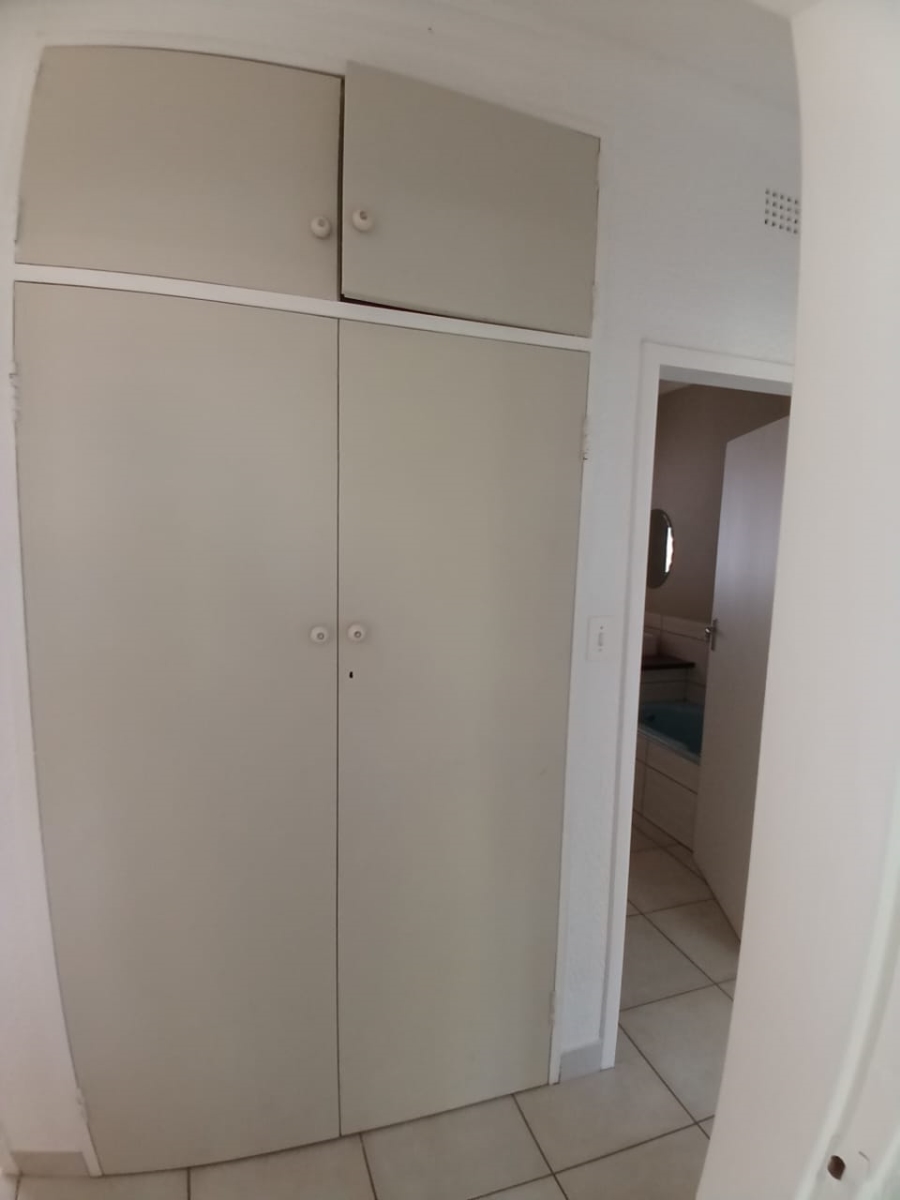 To Let 3 Bedroom Property for Rent in Kibler Park Gauteng