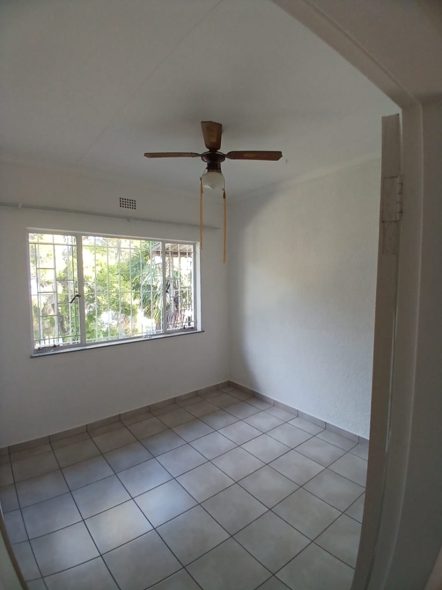 To Let 3 Bedroom Property for Rent in Kibler Park Gauteng