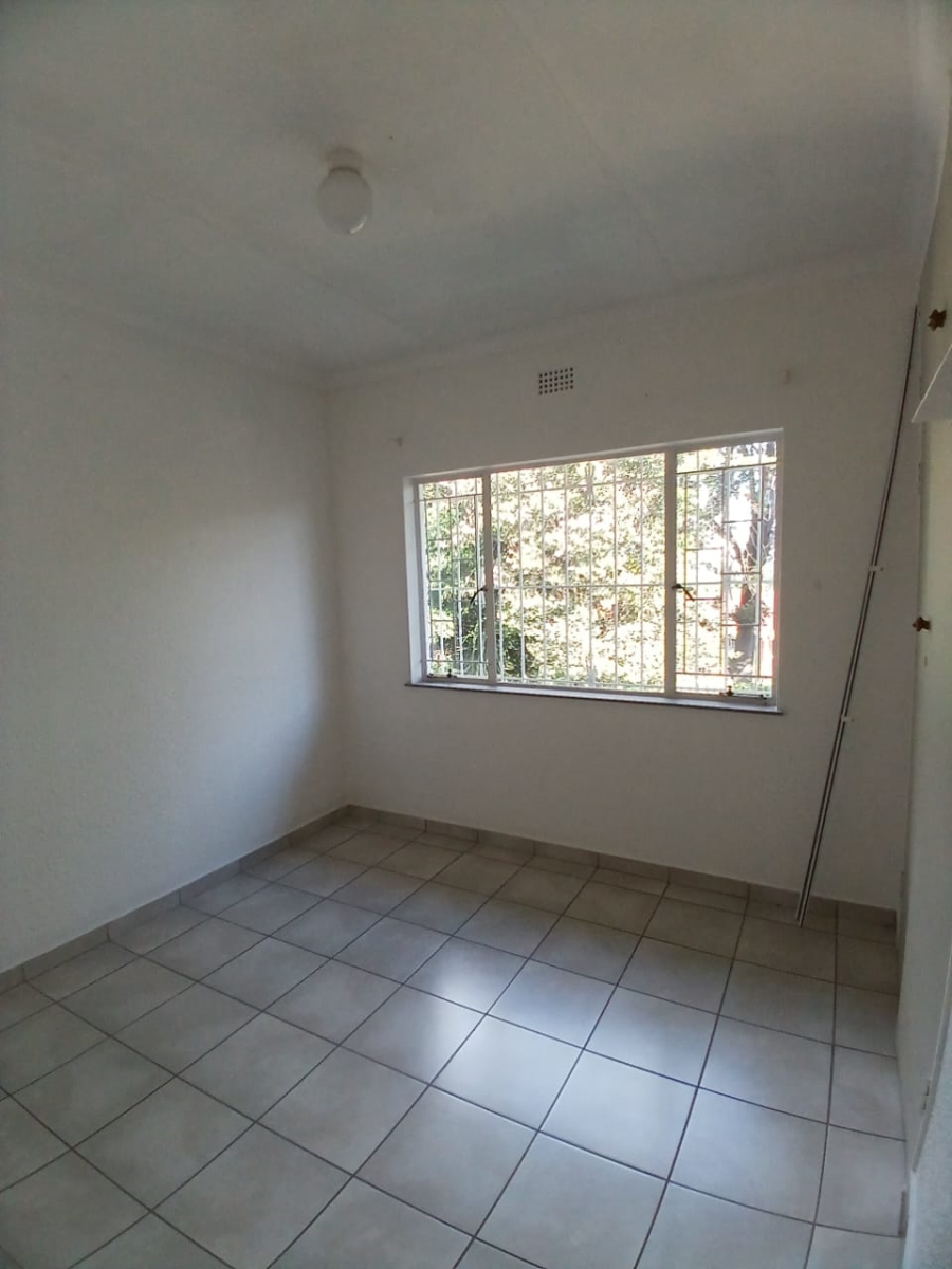 To Let 3 Bedroom Property for Rent in Kibler Park Gauteng