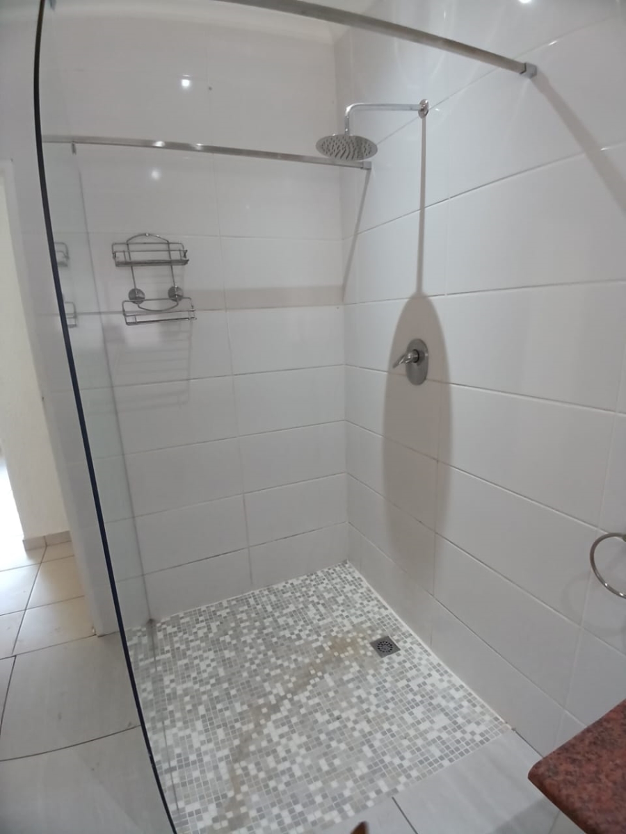 To Let 3 Bedroom Property for Rent in Kibler Park Gauteng