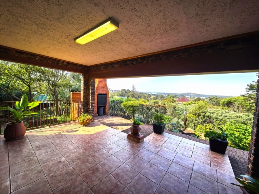 3 Bedroom Property for Sale in Vaal Marina Gauteng