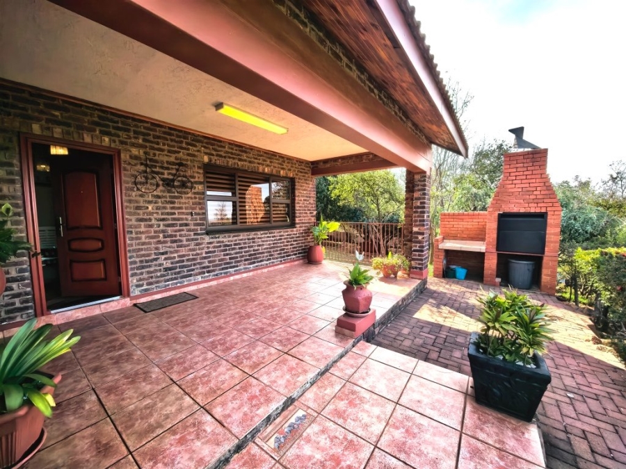 3 Bedroom Property for Sale in Vaal Marina Gauteng