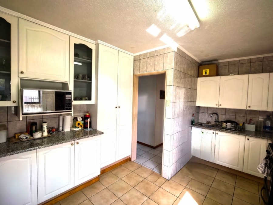 3 Bedroom Property for Sale in Vaal Marina Gauteng