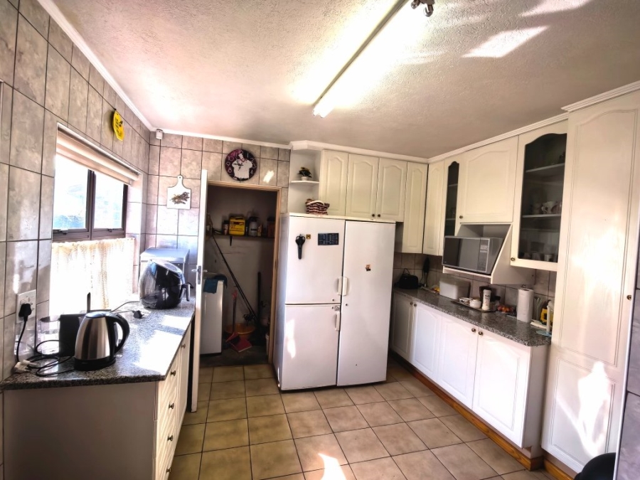 3 Bedroom Property for Sale in Vaal Marina Gauteng