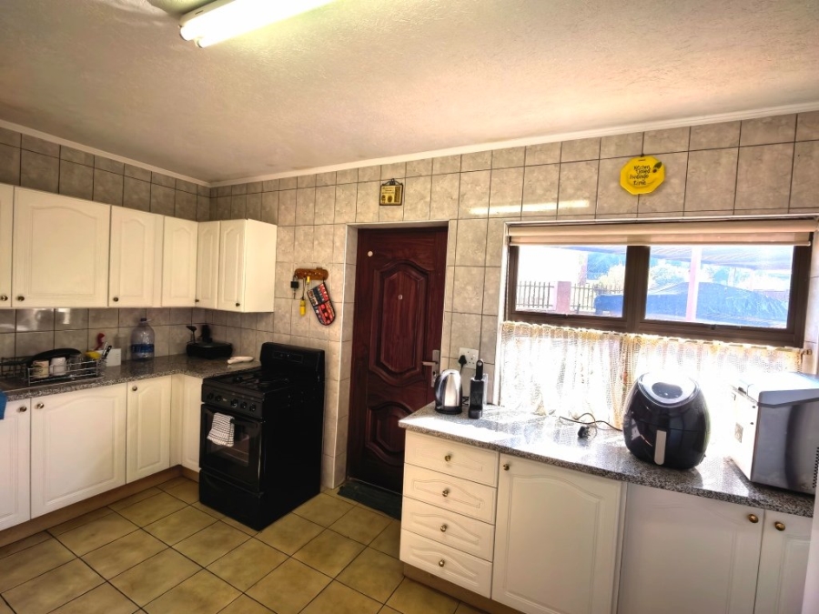3 Bedroom Property for Sale in Vaal Marina Gauteng