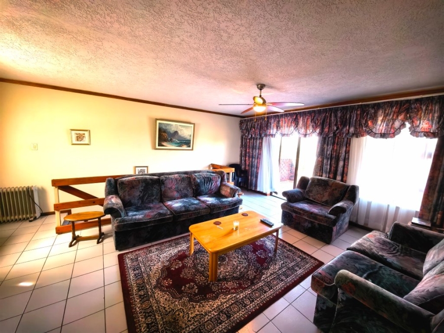 3 Bedroom Property for Sale in Vaal Marina Gauteng