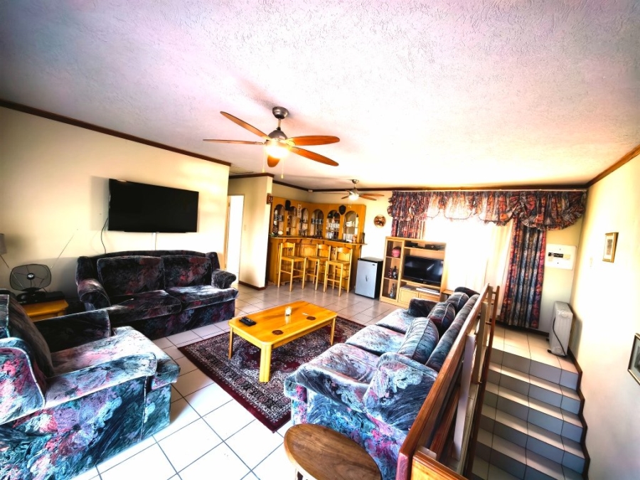 3 Bedroom Property for Sale in Vaal Marina Gauteng