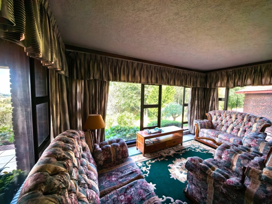 3 Bedroom Property for Sale in Vaal Marina Gauteng