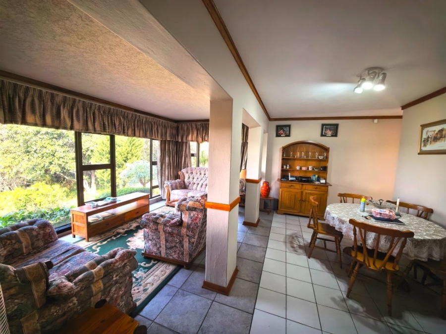 3 Bedroom Property for Sale in Vaal Marina Gauteng