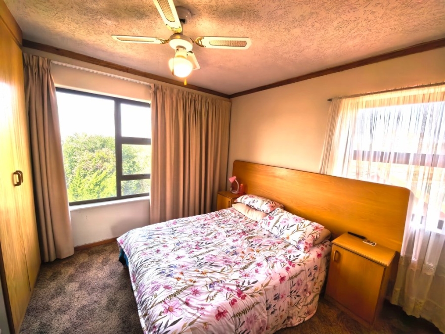 3 Bedroom Property for Sale in Vaal Marina Gauteng