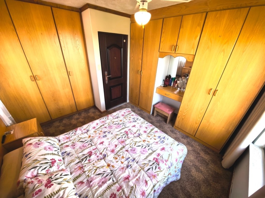 3 Bedroom Property for Sale in Vaal Marina Gauteng