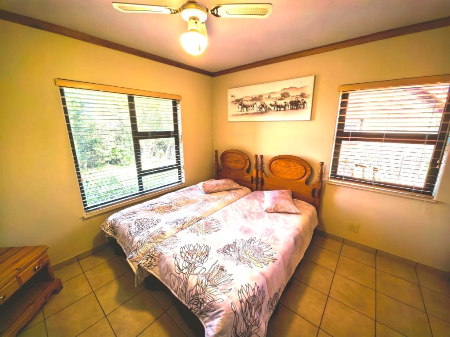 3 Bedroom Property for Sale in Vaal Marina Gauteng
