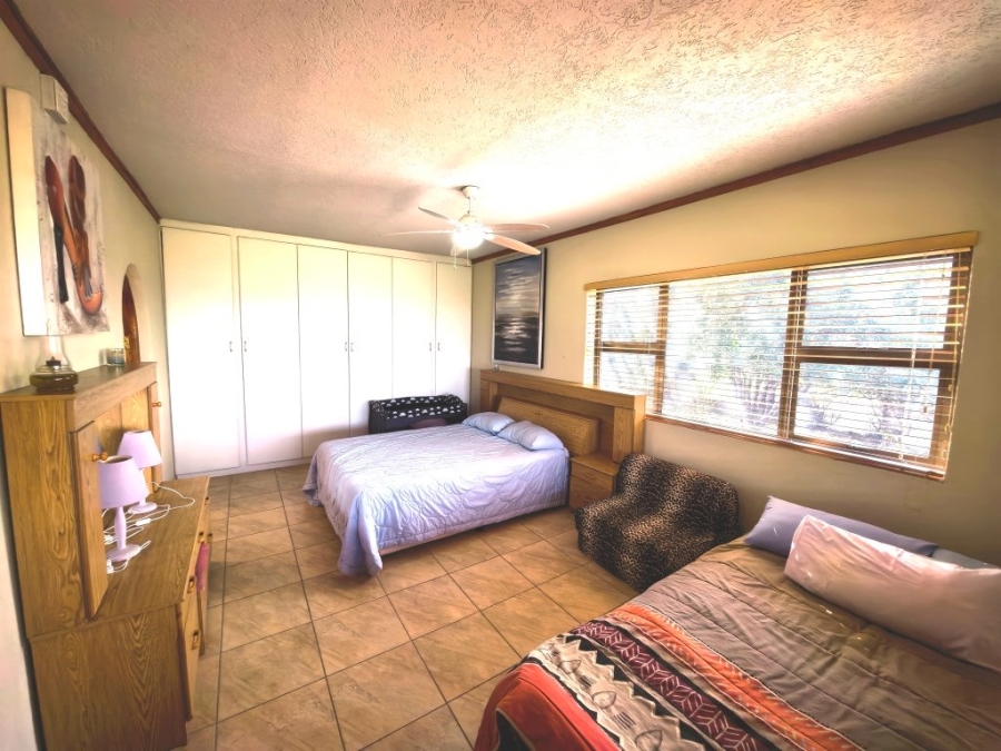 3 Bedroom Property for Sale in Vaal Marina Gauteng
