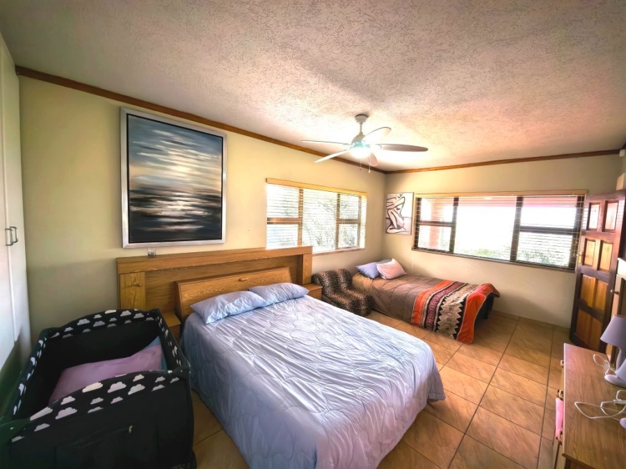 3 Bedroom Property for Sale in Vaal Marina Gauteng