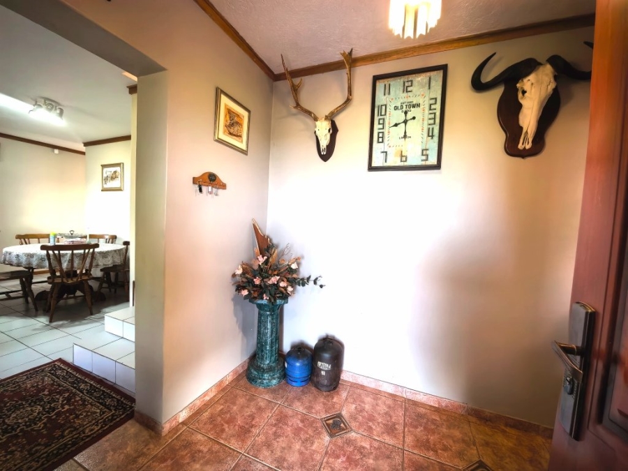 3 Bedroom Property for Sale in Vaal Marina Gauteng