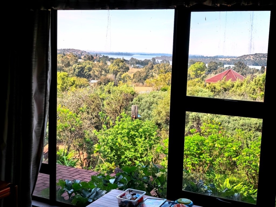 3 Bedroom Property for Sale in Vaal Marina Gauteng