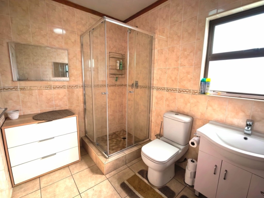 3 Bedroom Property for Sale in Vaal Marina Gauteng