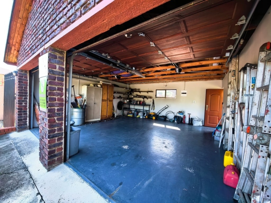 3 Bedroom Property for Sale in Vaal Marina Gauteng