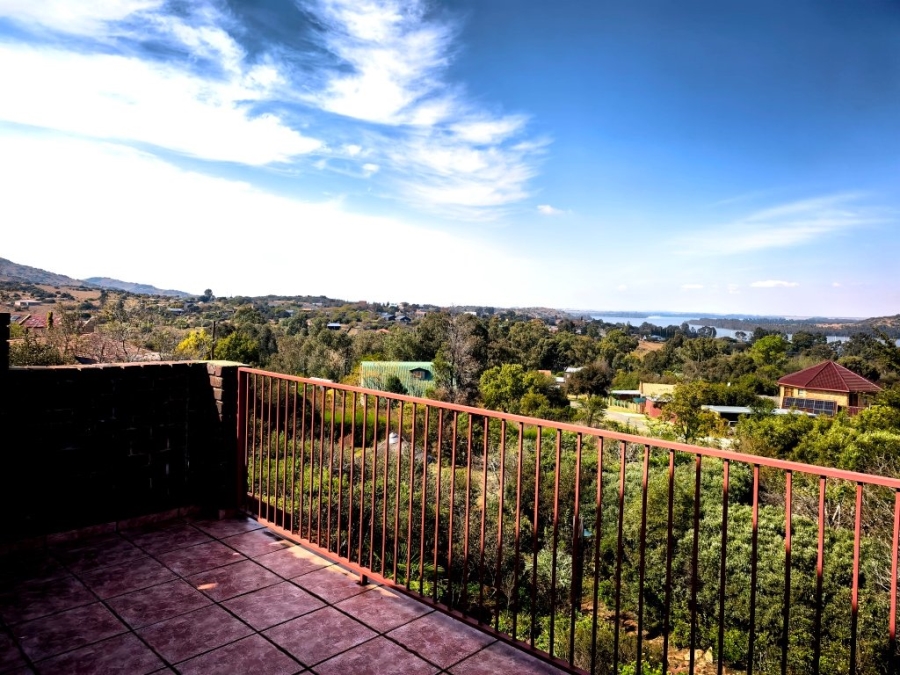 3 Bedroom Property for Sale in Vaal Marina Gauteng