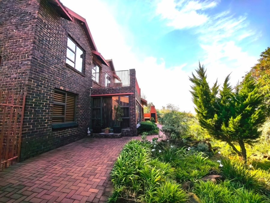 3 Bedroom Property for Sale in Vaal Marina Gauteng